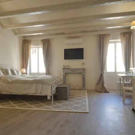 Casale Studios Rovinj Exterior photo