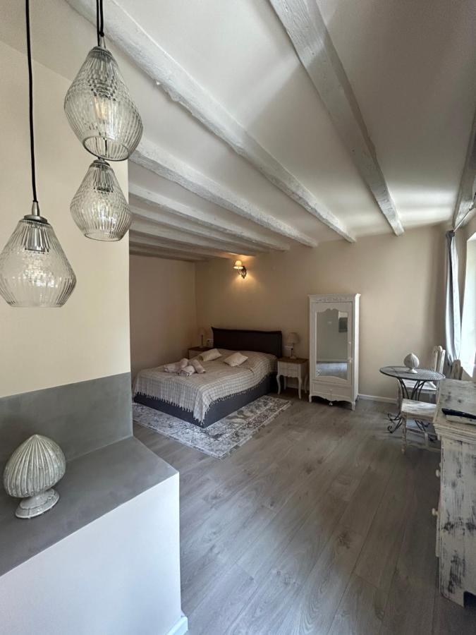 Casale Studios Rovinj Exterior photo