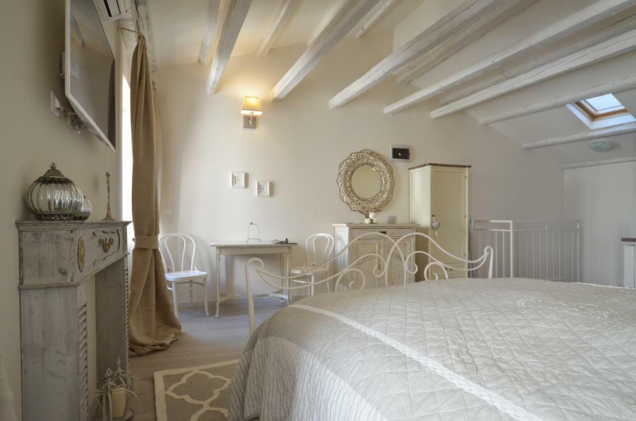Casale Studios Rovinj Exterior photo